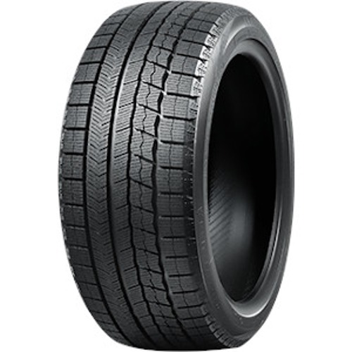Pneumatico NANKANG WS-1 NORDIC COMPOUND