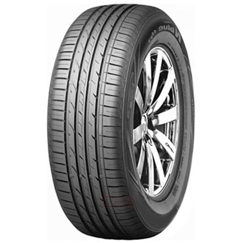 Pneumatico NEXEN N BLUE  HD