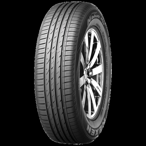 Pneumatico NEXEN N-BLUE HD