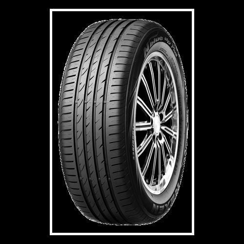 Pneumatico NEXEN N-BLUE HD PLUS