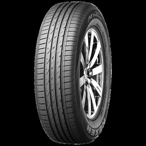 Pneumatico NEXEN N-BLUE PREMIUM
