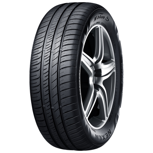 Pneumatico NEXEN N BLUE S