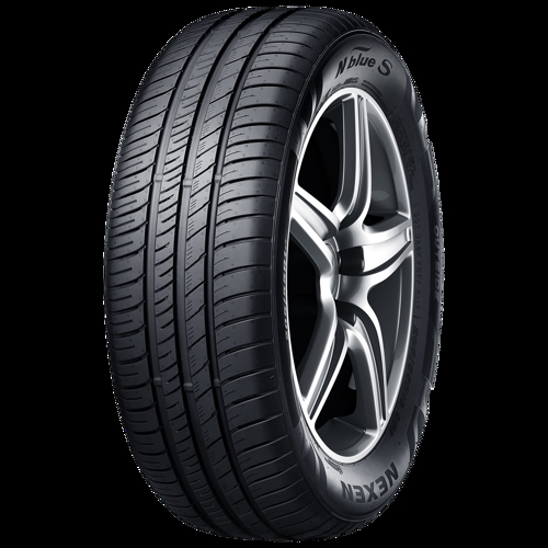 Pneumatico NEXEN N BLUE S XL