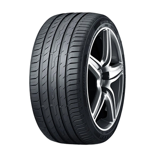 Pneumatico NEXEN N FERA SP. SUV