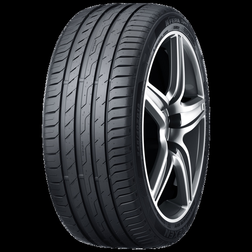 Pneumatico NEXEN N FERA SPORT SU2