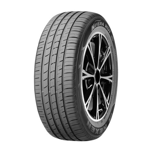 Pneumatico NEXEN N FERA RU1 XL