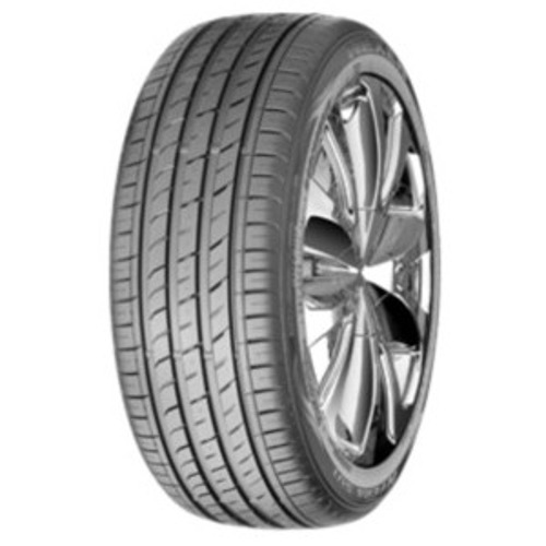Pneumatico NEXEN N FERA SU1 XL BSW