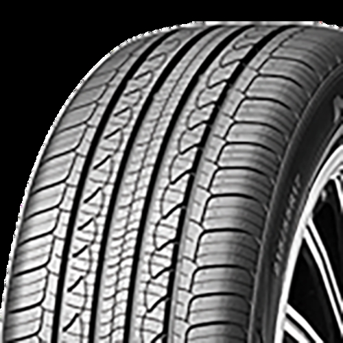 Pneumatico NEXEN N PRIZ AH8 BSW M+S