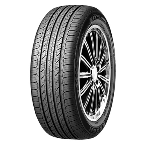 Pneumatico NEXEN N PRIZ AH8 M+S