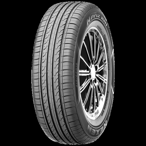 Pneumatico NEXEN N PRIZ RH1