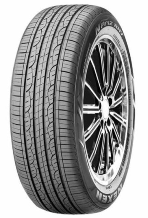 Pneumatico NEXEN N´PRIZ RH7