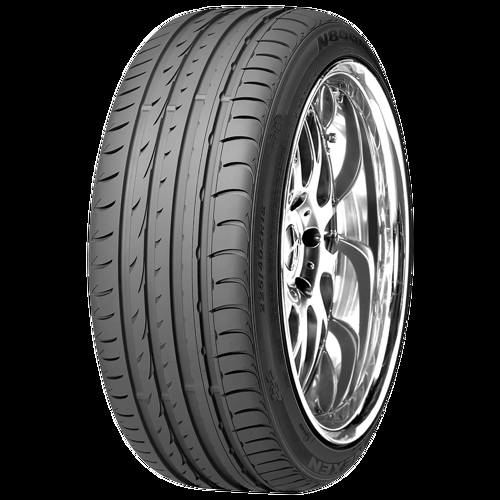 Pneumatico NEXEN N8000 XL