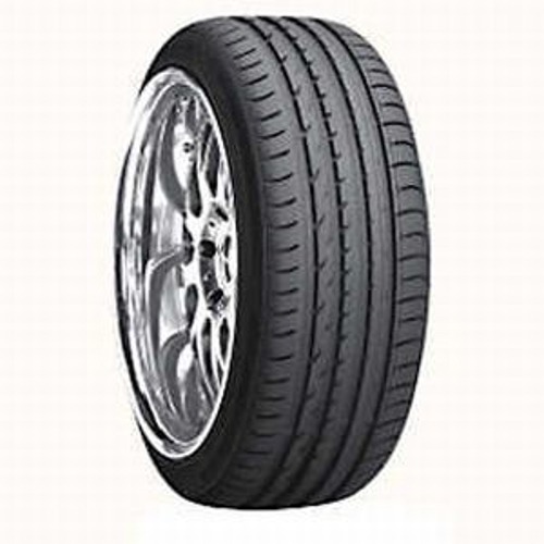 Pneumatico NEXEN N8000 XL
