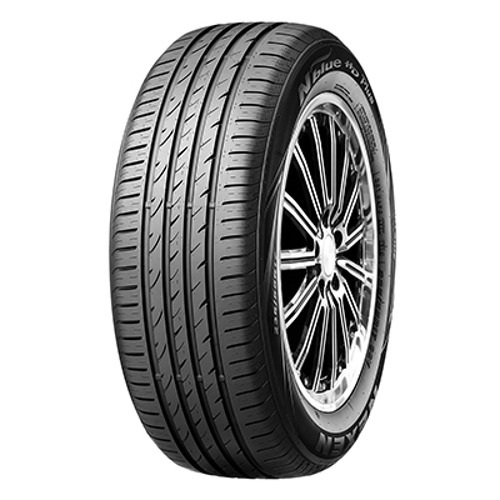 Pneumatico NEXEN NBLUE HD PLUS
