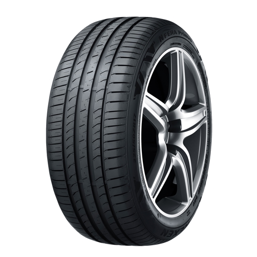 Pneumatico NEXEN N FERA PRIMUS XL BSW