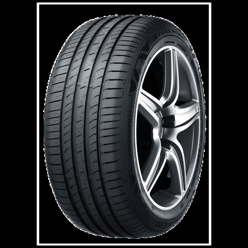 Pneumatico NEXEN N FERA PRIMUS BSW