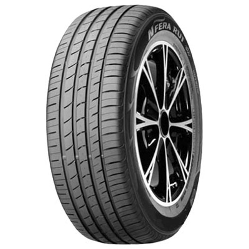 Pneumatico NEXEN NFERA RU1 XL