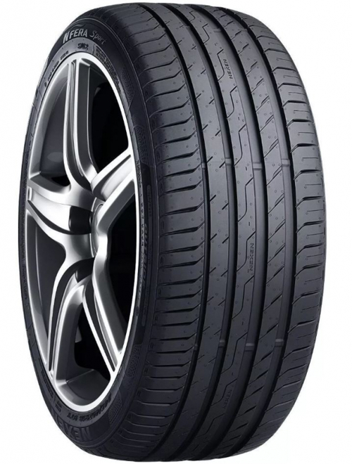 Pneumatico NEXEN NFERA SPORT