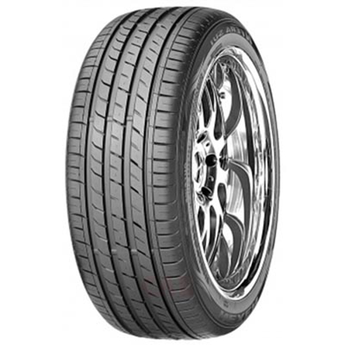 Pneumatico NEXEN NFERA SU1 XL