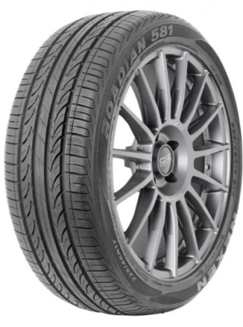Pneumatico NEXEN RO-581 ROADIAN
