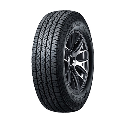 Pneumatico NEXEN ROAD.AT 4X4  20