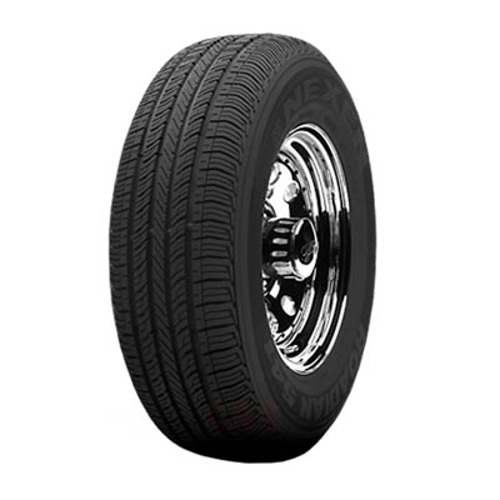 Pneumatico NEXEN ROADIAN 541