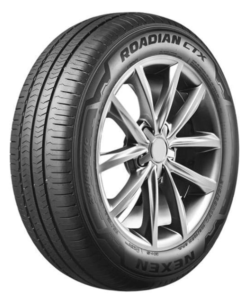 Pneumatico NEXEN ROADIAN CTX