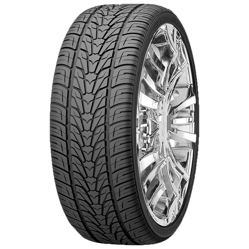 Pneumatico NEXEN ROADIAN HP XL M+S