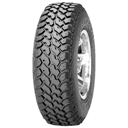 Pneumatico NEXEN ROADIAN MT C