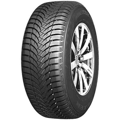 Pneumatico NEXEN WIN. SNOW G WH2