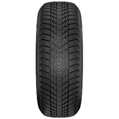 Pneumatico NEXEN WINGUARD ICE PLUS WH43 XL BSW M+S 3PMSF