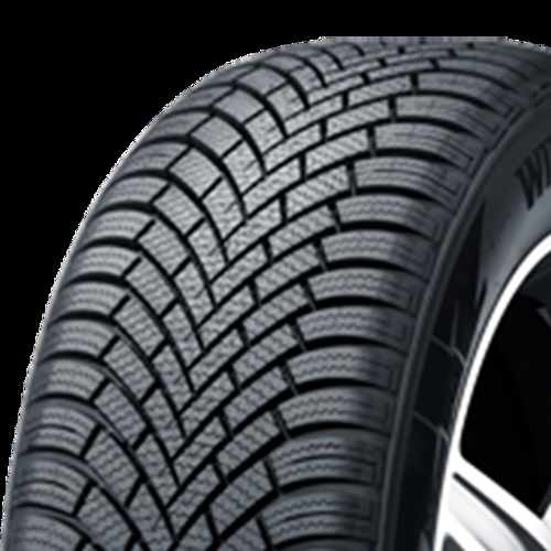 Pneumatico NEXEN WINGUARD SNOW G3 WH21 XL