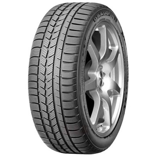 Pneumatico NEXEN WINGUARD SPORT