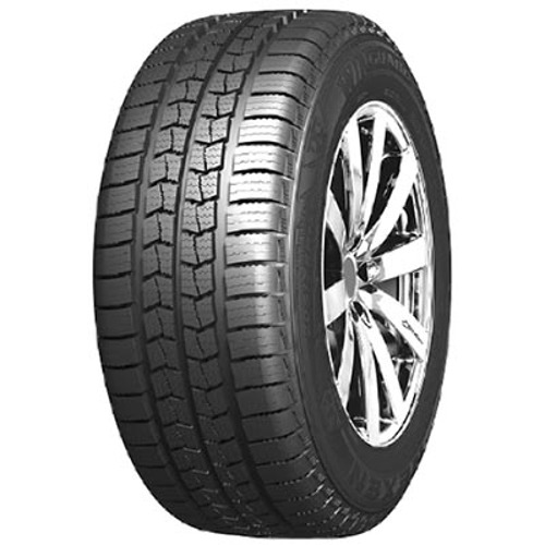 Pneumatico NEXEN WING.WT1 8PR