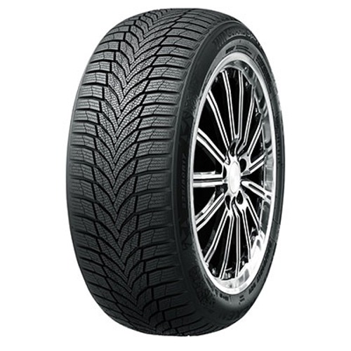 Pneumatico NEXEN WIN.SP 2 SUV XL