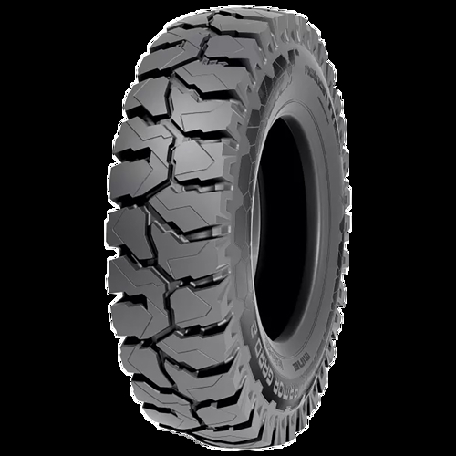 Pneumatico NOKIAN ARMOR GARD 2 MINE 16PR