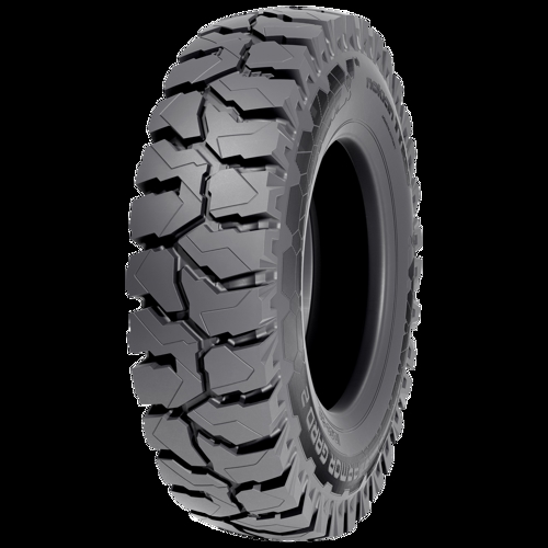 Pneumatico NOKIAN ARMOR GARD 216PR