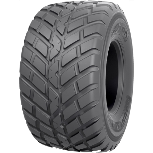 Pneumatico NOKIAN COUNTRY KING