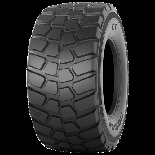 Pneumatico NOKIAN CT