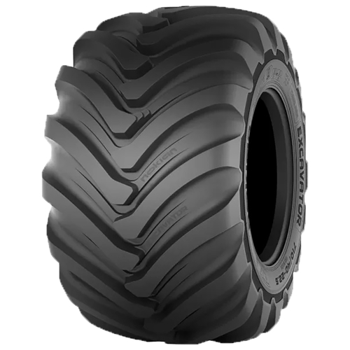 Pneumatico NOKIAN EXCAVATOR SF 24PR