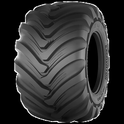 Pneumatico NOKIAN EXCAVATOR SF 24PR