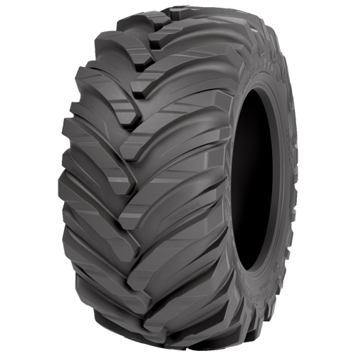 Pneumatico NOKIAN FOREST KING TRS 2 SF 20PR