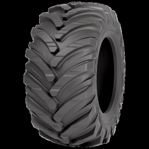 Pneumatico NOKIAN FOREST KING TRS 2 SF 24PR