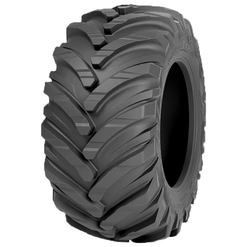 Pneumatico NOKIAN FOREST KING TRS 2 + SF
