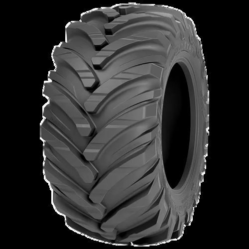 Pneumatico NOKIAN FOREST KING TRS 2 + SF