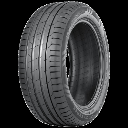 Pneumatico NOKIAN HAKKA BLACK 2 SUV XL