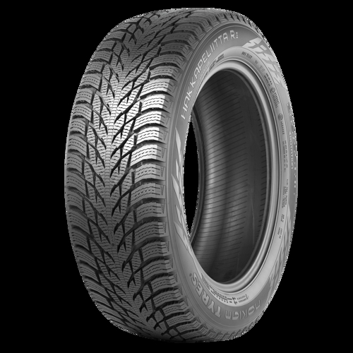 Pneumatico NOKIAN HAKKAPELIITTA R3 XL