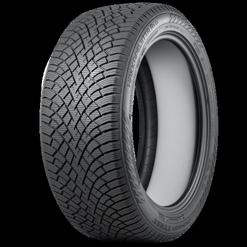 Pneumatico NOKIAN HAKKAPELIITTA R5 EV XL NORDIC COMPOUND BSW M+S 3PMSF