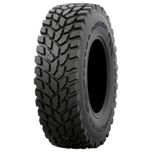 Pneumatico NOKIAN HAKKAPELIITTA TRI M+S