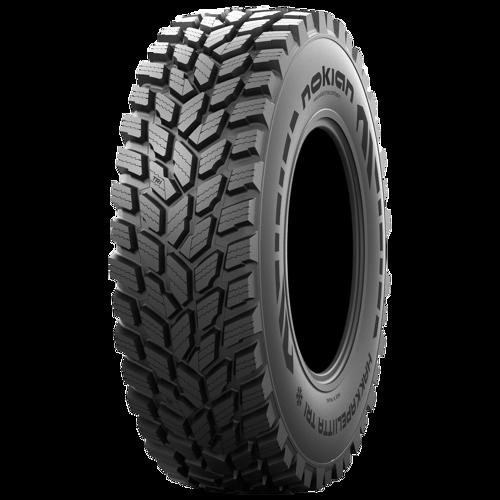 Pneumatico NOKIAN HAKKAPELIITTA TRI M+S